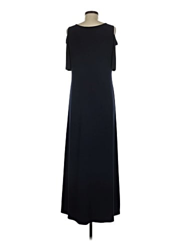 Chico's Casual Dress (view 2)