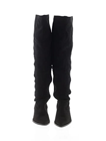 Rebecca Minkoff Boots (view 2)