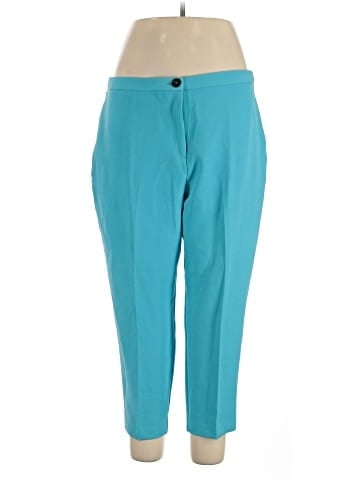 ASOS Casual Pants (view 1)