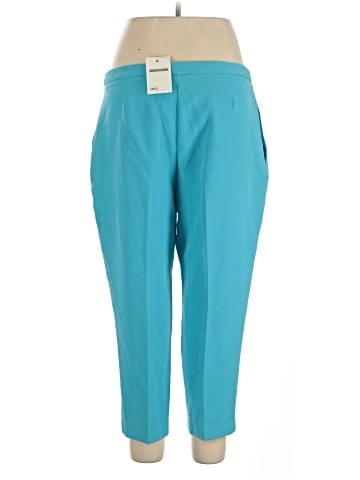 ASOS Casual Pants (view 2)