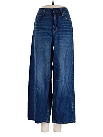 American Eagle Outfitters Jeans (view 1)
