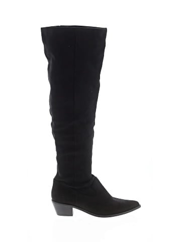 Rebecca Minkoff Boots (view 1)