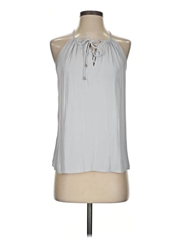 Alice & Trixie Tank Top (view 1)