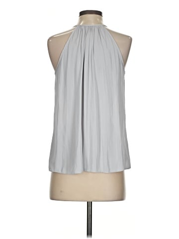 Alice & Trixie Tank Top (view 2)