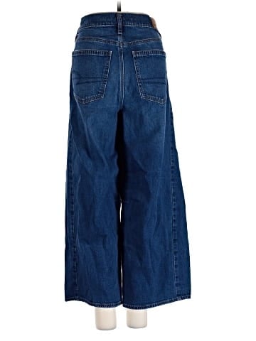 American Eagle Outfitters Jeans (view 2)