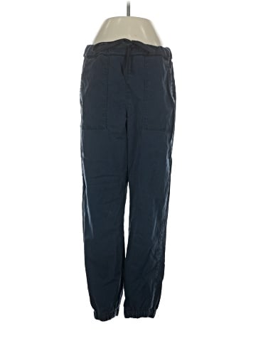 Levi's Casual Pants (view 1)