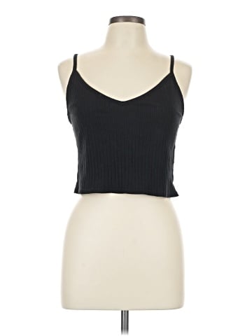 Divided by H&M Tank Top (view 1)