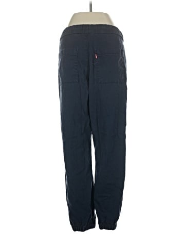 Levi's Casual Pants (view 2)
