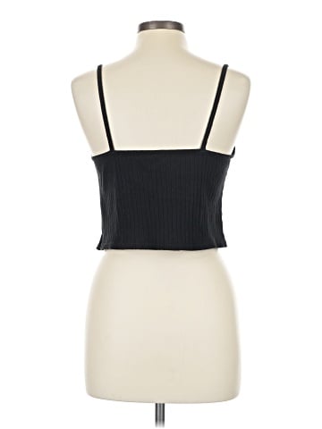 Divided by H&M Tank Top (view 2)