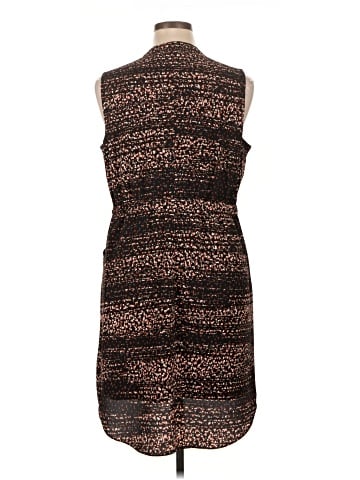 Apt. 9 Casual Dress (view 2)