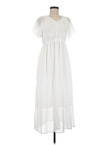 Unbranded Casual Dress (view 1)