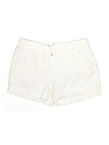 Athleta Shorts (view 1)