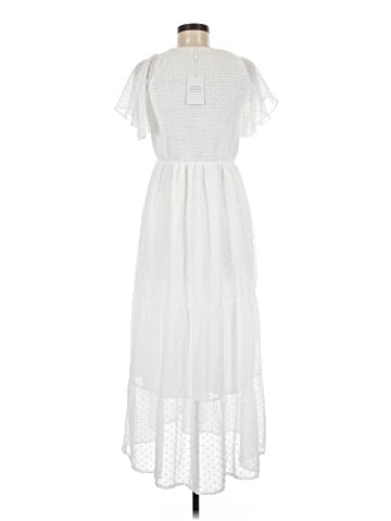 Unbranded Casual Dress (view 2)