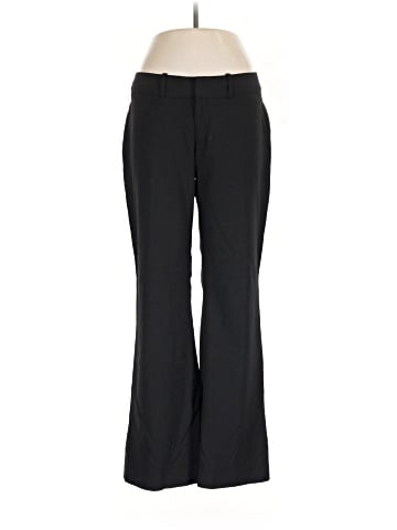 Banana Republic Dress Pants (view 1)