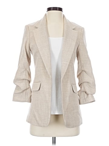 H&M Blazer (view 1)