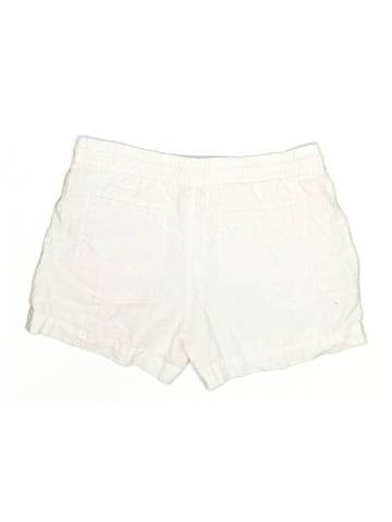 Athleta Shorts (view 2)