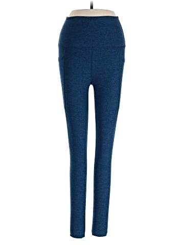 Beyond Yoga Active Pants (view 1)