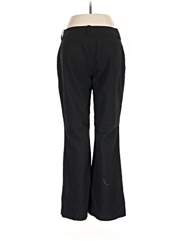 Banana Republic Dress Pants (view 2)