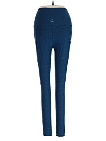 Beyond Yoga Active Pants (view 2)