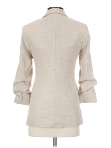 H&M Blazer (view 2)