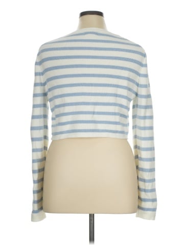 Jessica Simpson Cardigan (view 2)