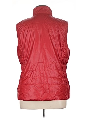 Zenergy by Chico's Vest (view 2)