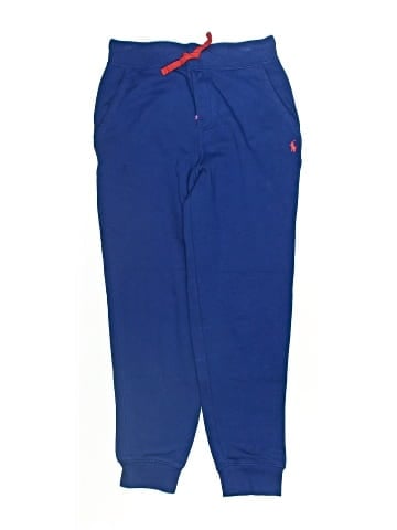 Polo by Ralph Lauren Casual Pants (view 1)