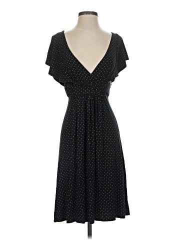 Gap Casual Dress (view 1)