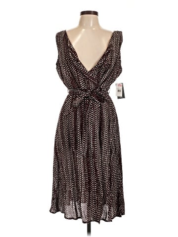Volcom Cocktail Dress (view 1)