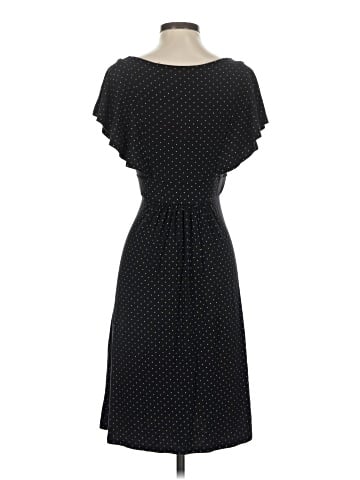 Gap Casual Dress (view 2)