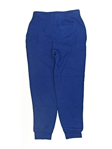 Polo by Ralph Lauren Casual Pants (view 2)