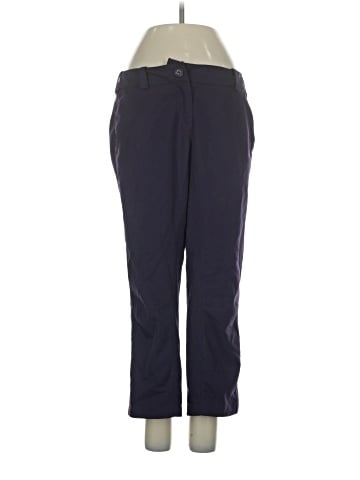 Nike Golf Casual Pants (view 1)