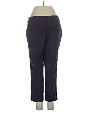 Nike Golf Casual Pants (view 2)