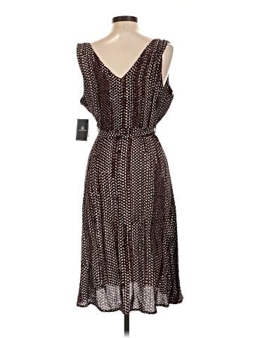Volcom Cocktail Dress (view 2)