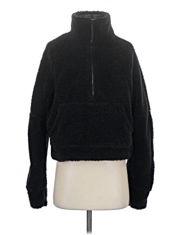 Lululemon Athletica Pullover Sweater (view 1)