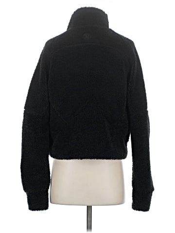 Lululemon Athletica Pullover Sweater (view 2)