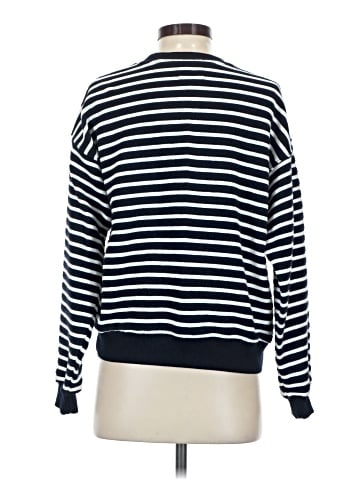 American Eagle Outfitters Pullover Sweater (view 2)