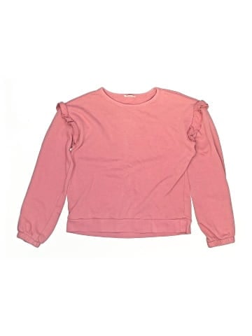 Crewcuts Sweatshirt (view 1)