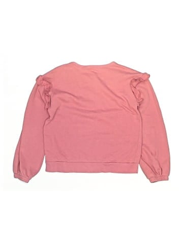 Crewcuts Sweatshirt (view 2)