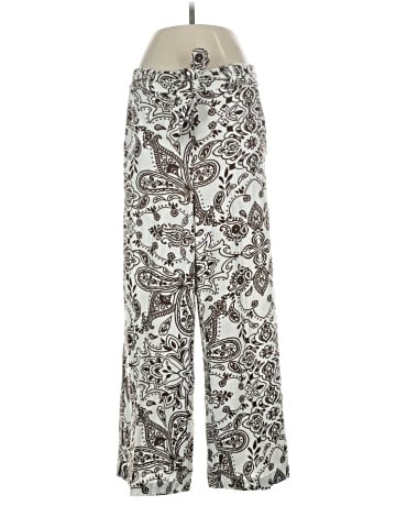 Jules & Leopold Casual Pants (view 1)