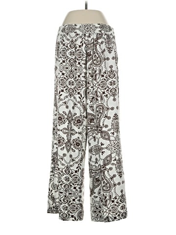 Jules & Leopold Casual Pants (view 2)