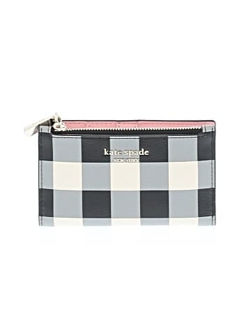 Kate Spade New York Wallet (view 1)
