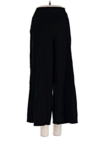 Max Studio Dress Pants (view 1)