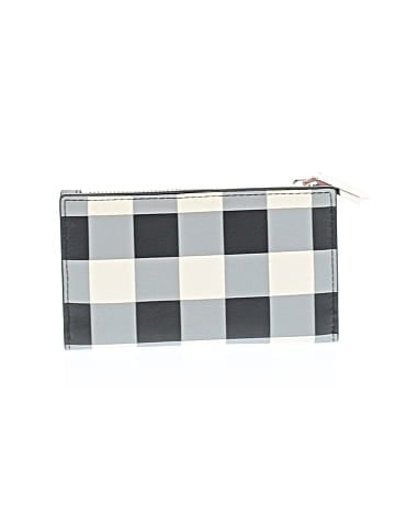Kate Spade New York Wallet (view 2)