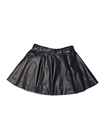 H&M Skirt (view 1)