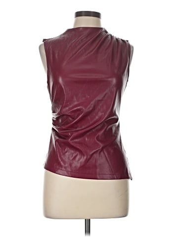 Forever 21 Sleeveless Top (view 1)