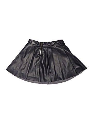 H&M Skirt (view 2)