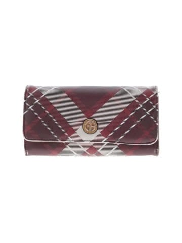 Giani Bernini Wallet (view 1)