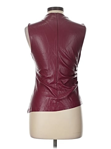 Forever 21 Sleeveless Top (view 2)