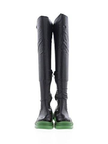 Azalea Wang Boots (view 2)